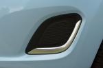 Chevrolet Spark EV 2014 года